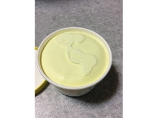 「FUTABA レモン牛乳 カップ140ml」のクチコミ画像 by レビュアーさん