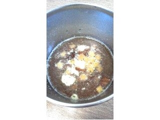 「クノール カップスープ プレミアム オニオングラタンスープ 箱2袋」のクチコミ画像 by もっこさん