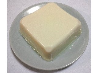 「ヤマダフーズ ときめくお豆ふ 絹 150g×3」のクチコミ画像 by つなさん