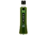 「工房カワイ 飲む緑茶の酢 匠 3倍希釈 瓶200ml」のクチコミ画像 by うめちゃんさん