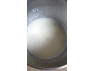 「クノール カップスープ クリーミージンジャーポタージュ 箱17.1g×3」のクチコミ画像 by もっこさん