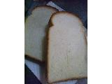 「タマヤパン 道産小麦の山食パン 袋4枚」のクチコミ画像 by レビュアーさん