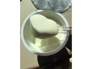 「雪印メグミルク Yogurt Specialite カップ100g」のクチコミ画像 by レビュアーさん
