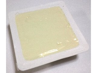 「大山豆腐 本にがり一丁造り充填 絹 150g×3」のクチコミ画像 by つなさん