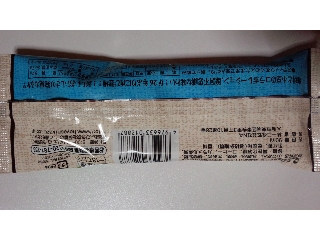 「センタン 大阪珈琲新発見伝 浪花コーヒーぜんざい 袋90ml」のクチコミ画像 by まやくまさん