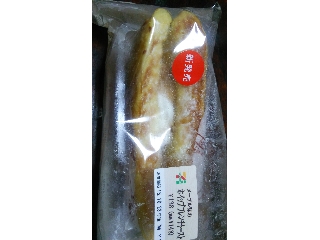 「セブン-イレブン メープル味のホイップフレンチトースト 袋1個」のクチコミ画像 by ﾙｰｷｰｽﾞさん