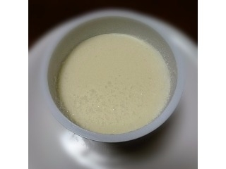 「雪印メグミルク Yogurt Specialite カップ100g」のクチコミ画像 by aengさん