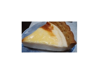 「不二家 北海道なめらかチーズケーキ」のクチコミ画像 by はるはる3号さん