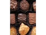 「See’sCANDIES Chocolate＆Variety 箱454g」のクチコミ画像 by レビュアーさん