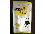 「サークルKサンクス モ～ちゃんばななオレ チョコレート 袋40g」のクチコミ画像 by レビュアーさん