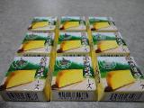 「チロルチョコ 北海道チーズ」のクチコミ画像 by tomoさん