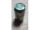 「アサヒ スタイルフリー 缶350ml」のクチコミ画像 by 角 洋一郎さん