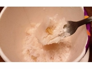 「グリコ 朝食Bifixヨーグルト 脂肪ゼロ フルーツプルーン カップ330g」のクチコミ画像 by aengさん