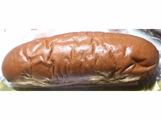 「ヤマザキ チョコロールパン 袋1個」のクチコミ画像 by のあ.さん