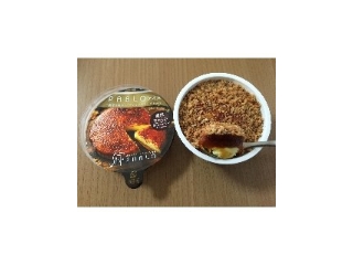 「赤城 PABLOアイス 濃厚な味わいプレミアムチーズタルト カップ105ml」のクチコミ画像 by MOKAさん