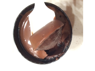 「ロピア Rola Sweets Factory ほっぺた落ちる生チョコっち。」のクチコミ画像 by なしこさん