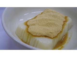 「秋山食品 豆乳こんにゃく 箱250g」のクチコミ画像 by キックンさん