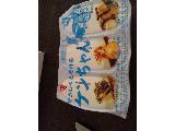 「男前豆腐店 やさしくとろけるケンちゃん パック120g×3」のクチコミ画像 by linamamaさん