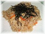 「大塚食品 マンナンヒカリ スティックタイプ 袋38g×6」のクチコミ画像 by うーちゃんさん