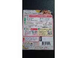 「味の素 Cook Do おかずごはん 香港風 鶏のまぜ飯用 箱100g」のクチコミ画像 by もぐたん0202さん