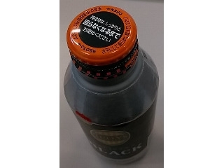 「タリーズコーヒー バリスタズ ブラック 缶390ml」のクチコミ画像 by ふじつぼだんきさん