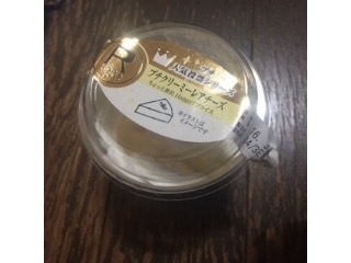 「ロピア プチクリーミーレアチーズ」のクチコミ画像 by ちょぱこさん