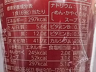 「サンヨー食品 サッポロ一番 洋食屋さんが作った オムめん カップ69g」のクチコミ画像 by REMIXさん