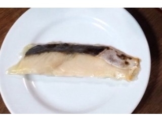 「松岡水産 魚菜 骨とりさわら西京焼 袋1尾」のクチコミ画像 by レビュアーさん