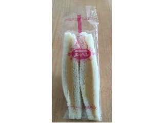 「メルヘン ピーナツバター 袋2個」のクチコミ画像 by ぷうくりーむさん