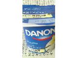 「ダノン ダノンヨーグルト バニラ風味 カップ75g×4」のクチコミ画像 by ミジンコさん