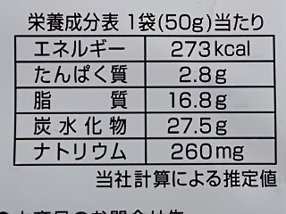 「モントワール うめぼっち 袋50g」のクチコミ画像 by REMIXさん