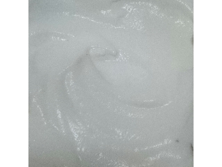 「雪印メグミルク ホイップ 低脂肪 植物性脂肪 パック200ml」のクチコミ画像 by わーぷさん
