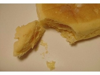 「Pasco フレンチトーストケーキ」のクチコミ画像 by aengさん