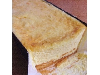 「成城石井 ナチュラルチーズのクアトロフォルマッジオ」のクチコミ画像 by もみぃさん