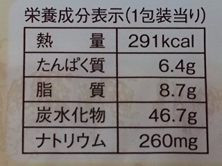 「ローソン ホイップサンド 和歌山県産桃のジャム＆淡路島牛乳入りホイップ」のクチコミ画像 by REMIXさん