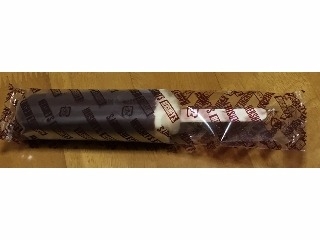 「ロッテ HERSHEY’S チョコレートアイスバー 箱53ml×7」のクチコミ画像 by エリリさん