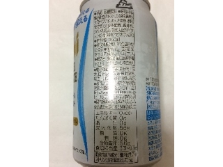 「アサヒ スタイルバランス ノンアルコールビールテイスト 缶350ml」のクチコミ画像 by オグナノタケルさん