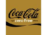 「コカ・コーラ コカ・コーラ ゼロフリー ペット500ml」のクチコミ画像 by レビュアーさん