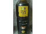 「伊藤園 TEAs’ TEA NEW AUTHENTIC ダージリン ペット450ml」のクチコミ画像 by ミジンコさん