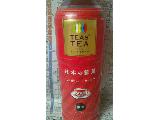 「伊藤園 TEAs’ TEA NEW AUTHENTIC 日本の紅茶 ペット450ml」のクチコミ画像 by ミジンコさん