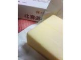 「よつ葉 北海道バター 箱200g」のクチコミ画像 by にゃうさん
