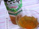 「アサヒ 十六茶 ペット490ml」のクチコミ画像 by にゃうさん