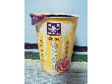「森永製菓 ミルクキャラメルポップコーン カップ43g」のクチコミ画像 by やっぺさん