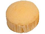 「ファミリーマート こだわりパン工房 チーズスフレ風蒸しケーキ 袋1個」のクチコミ画像 by Good-byeさん