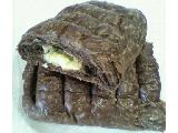 「第一パン 大きなチョコバナナデニッシュ 袋1個」のクチコミ画像 by Good-byeさん