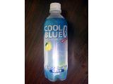 「JT COOL BLUE カロリーゼロ ペット500ml」のクチコミ画像 by レビュアーさん