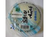 「日本ビーンズ おぽろ豆腐 パック300g」のクチコミ画像 by おぼろづきさん