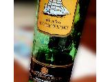 「酒のやまいち カティーサーク 瓶700ml」のクチコミ画像 by レビュアーさん