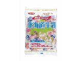 「アメハマ 北海道牛乳 袋110g」のクチコミ画像 by pockyさん