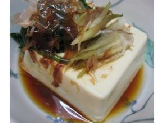 「さくらとうふ 有機栽培大豆使用 冷やっこ豆腐 パック150g×3」のクチコミ画像 by おぼろづきさん